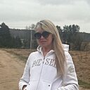 Сафина, 53 года