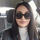 Алёна, 46 лет