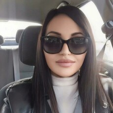 Фотография девушки Алёна, 46 лет из г. Ставрополь