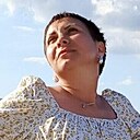 Олюшка, 42 года