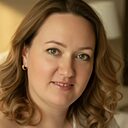 Анна, 39 лет