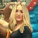 Марина, 45 лет
