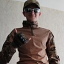 Саня, 20 лет