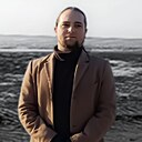 Алексей, 37 лет
