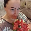 Александра, 42 года