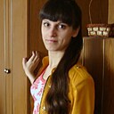 Марина, 37 лет