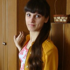Фотография девушки Марина, 37 лет из г. Иваново