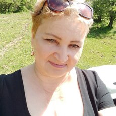 Фотография девушки Наиля, 52 года из г. Махачкала