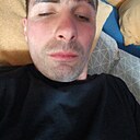 Андрей, 33 года