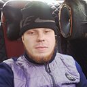 Владислав, 24 года