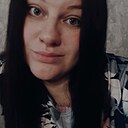 Cassandra, 33 года