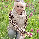 Людмила, 55 лет