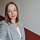Яна, 43 года