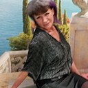 Светлана, 56 лет