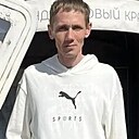 Олег, 41 год