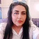 Ирина, 43 года