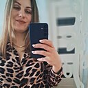 Ольга, 34 года