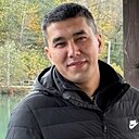 Ильфат, 29 лет