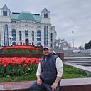 Николай, 41 год