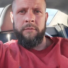 Фотография мужчины Андрей, 37 лет из г. Великие Луки