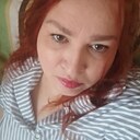 Наталья, 49 лет