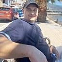 Олег, 37 лет