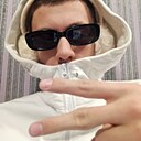 Даня, 20 лет