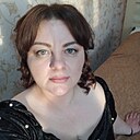 Евгения, 43 года