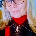 Ирина, 49 лет