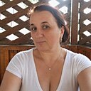 Кіра, 46 лет