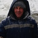 Харитон, 50 лет