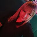 Клеопатра, 44 года