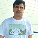 Yuksel, 47 лет