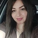 Елена, 36 лет