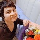 Гульнара, 45 лет