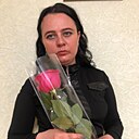 Юлия, 41 год