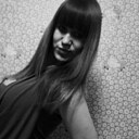 Qwerty, 29 лет