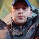 Степан, 26 лет