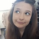 Сумая, 19 лет
