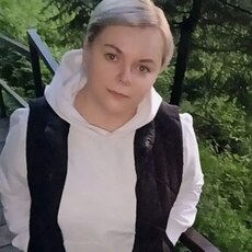 Фотография девушки Елена, 42 года из г. Людиново
