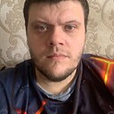 Дмитрий, 63 года