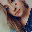 Виктория, 36 лет