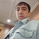 Ахмед, 40 лет