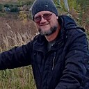 Василий, 42 года