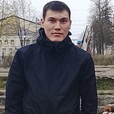 Фотография мужчины Дамир, 28 лет из г. Ковров