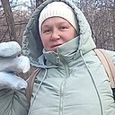 Морская, 46 лет