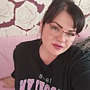 Светлана, 41 год