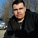 Иван, 29 лет