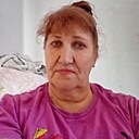 Елена, 60 лет