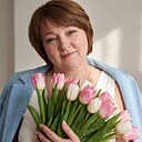 Алена, 48 лет